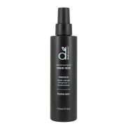 Room Mist | Morocco | 175ml Room Mist | Morocco | 175ml